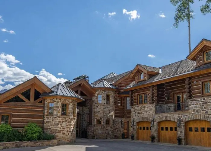 Picture Perfect By Exceptional Stays