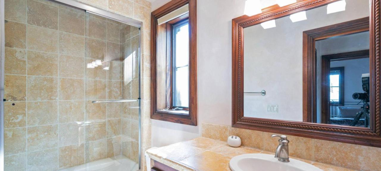 Picture Perfect By Exceptional Chalet Telluride