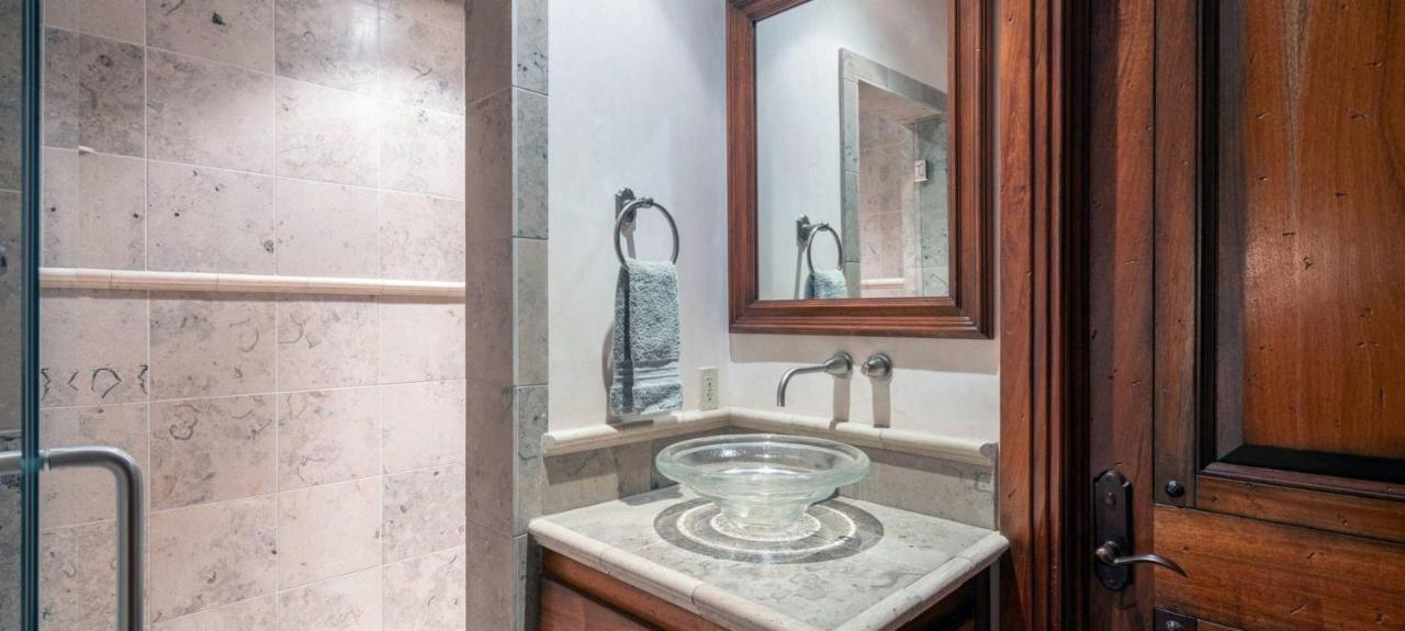 Picture Perfect By Exceptional Chalet