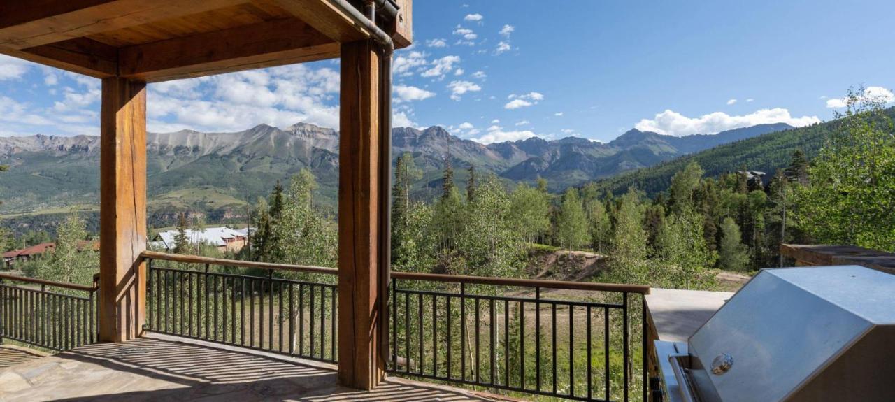 Chalet Picture Perfect By Exceptional *