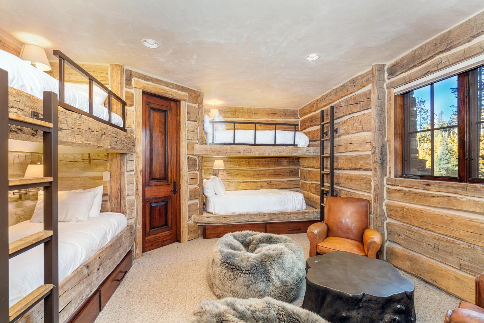 Picture Perfect By Exceptional Chalet
