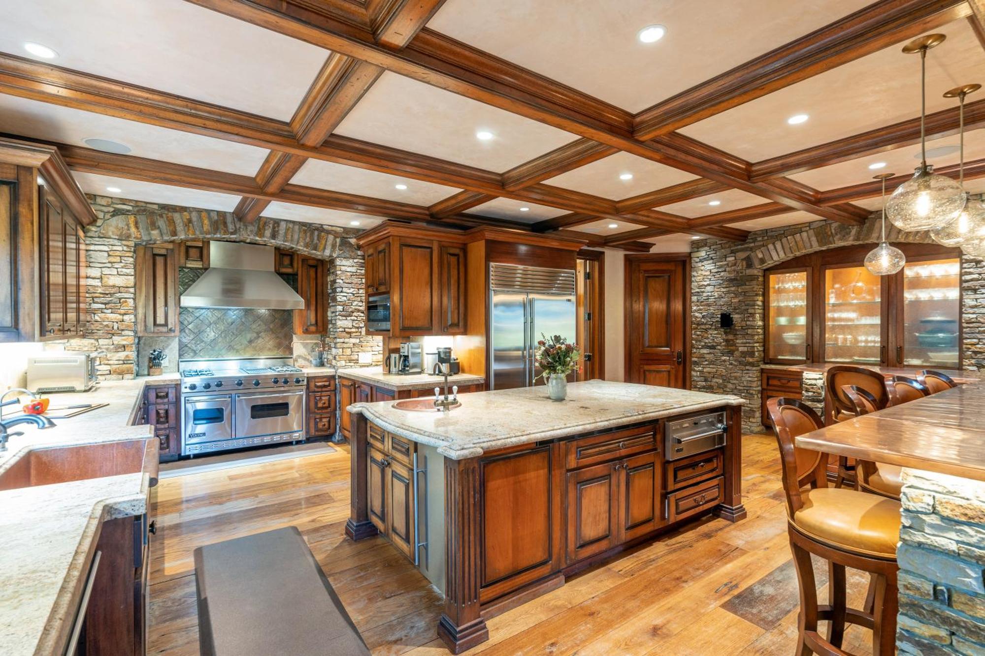 Picture Perfect By Exceptional Chalet