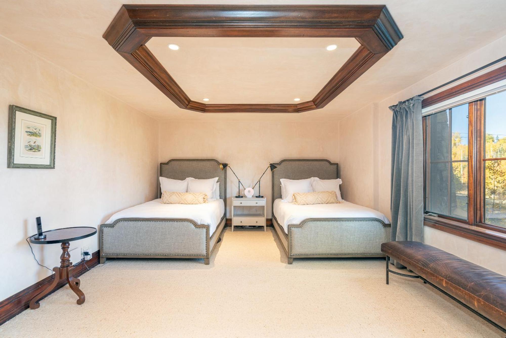 Picture Perfect By Exceptional Telluride