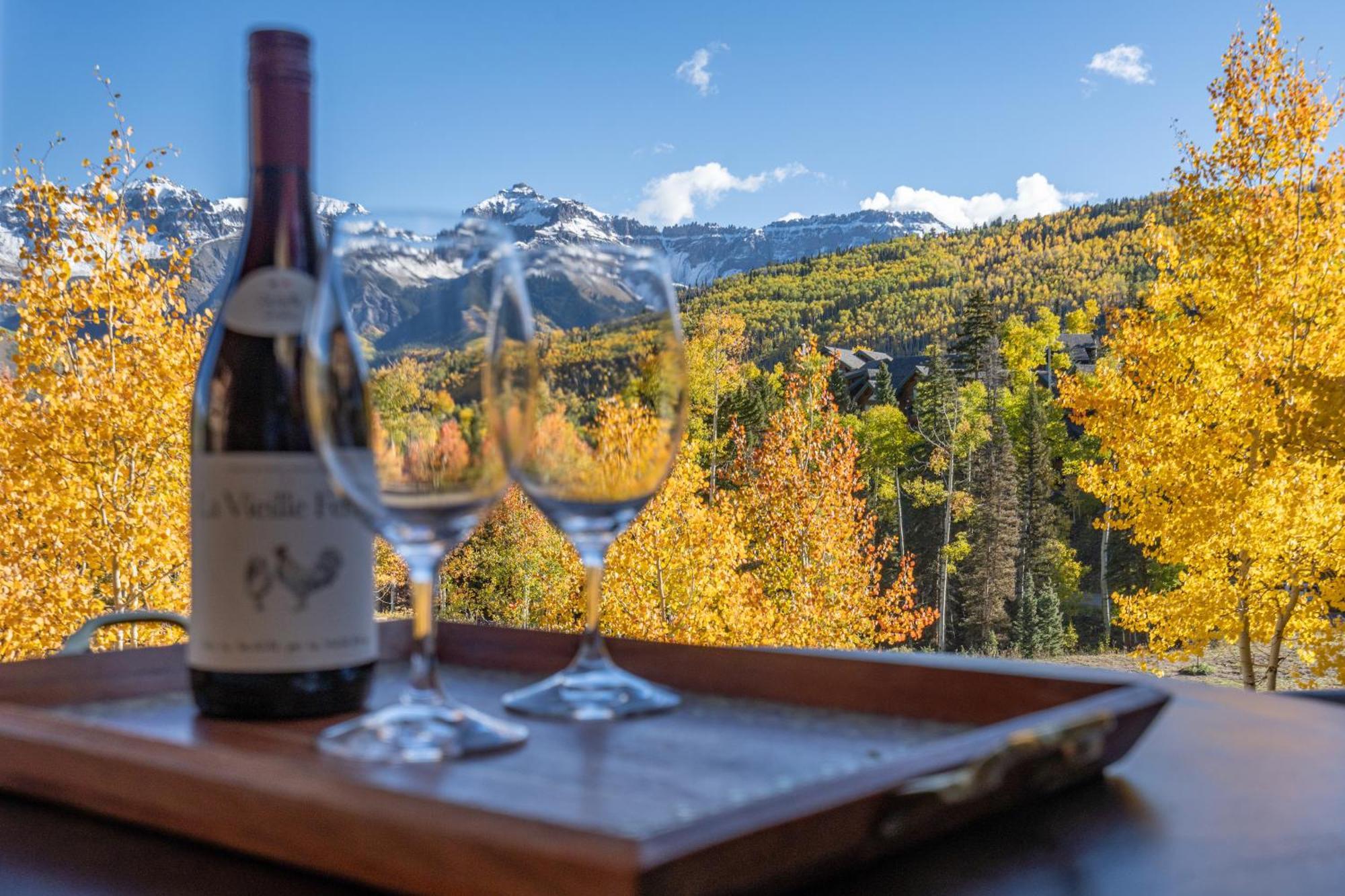 Picture Perfect By Exceptional