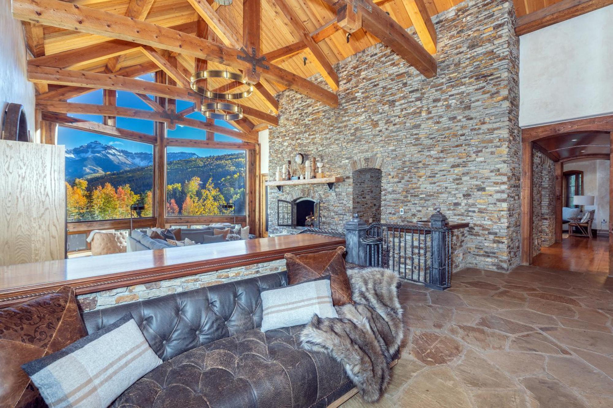 Picture Perfect By Exceptional Chalet *